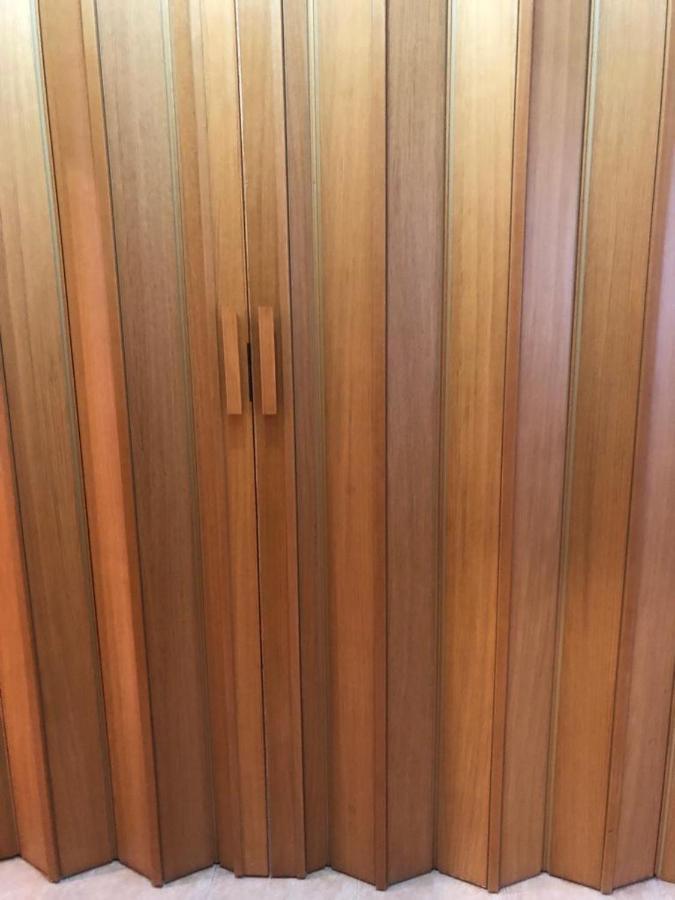Como En Casa 1 Parking Эльче Экстерьер фото